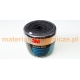 3M 07904 materialylakiernicze.pl